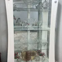 بوفه