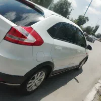 mvm315نیوفیس