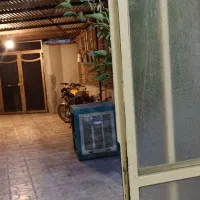 فروش ساختمان