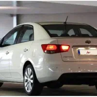فروش فوری سراتو ۲۰۰۰ مدل ۹۵