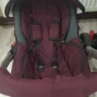 کریردرحدنو