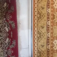 میله بارفیکس