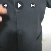 فروش مانتو اداری