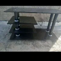 میز|میز تلویزیون|دهدشت, |دیوار