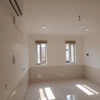 دفتر-اداری-ومطب