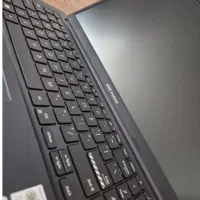 لپتاب asus