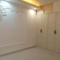 آپارتمان ویو ابدی|فروش آپارتمان|خمین, |دیوار