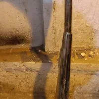 اگزوز فابریک