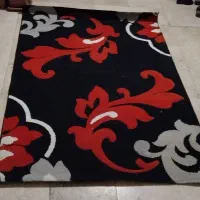 قالیچه