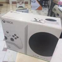 ایکس باکس۳۶۰و سریS