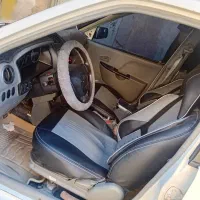 مدل92معاوضه میکنم با پژو مدل 92به بالا
