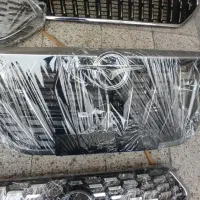جلو پنجره هایماx7 هایماs8 هایما s7