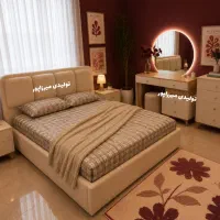 فروش تکی هم قیمت عمده داده میشود
