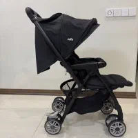 کالسکه مدل mirus از برند لوکس و محبوب joie جویی
