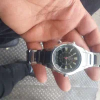 کاسیو دوزمانه اصل ژاپن
