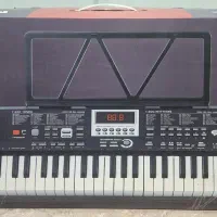 ارگ اسباب بازی