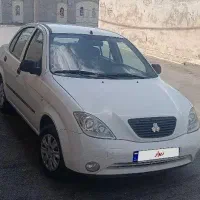 تیبا صندوق دار ۹۹