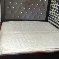 تشک تخت