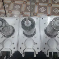شربت سردکن
