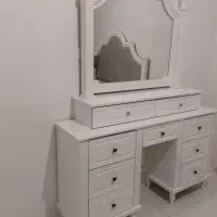سرویس خواب