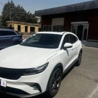 دیگنیتی پرستیژ تو مارون