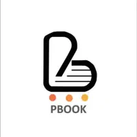 ادمین تولید محتوا