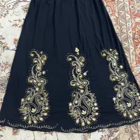 دامن مجلسی