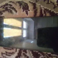 موبایل