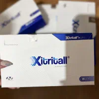 مزوژل آبرسان کلاژن ساز و لیفت