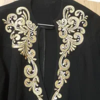 مانتو مجلسی
