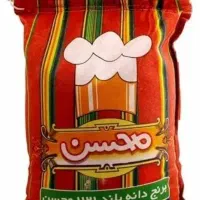 بازرگانی کامرانی