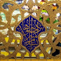 مشهد همه روزه