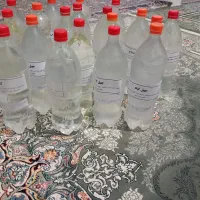 فروش عرقیات