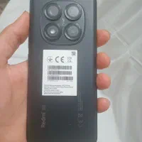 نوت ۱۴پرو