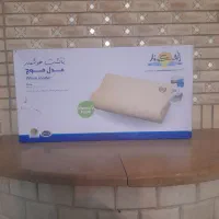 بالشت هوشمند مدل موج