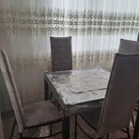میز غذا خوری