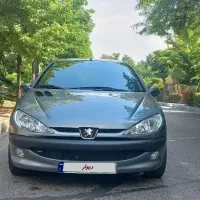 206SD