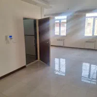 اجاره واحد 100 متری/ دهکده المپیک