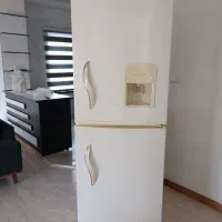 یخچال فریزر