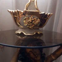 دکوری و سائل