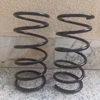 فنر لول پژو
