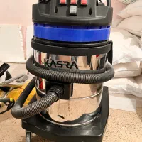 ست وسایل مبل شویی