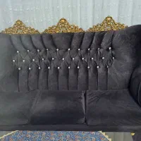 مبل ۷نفره