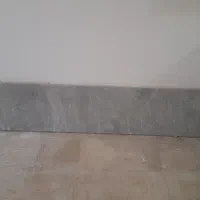 سنگ اوپن یا رو کابینت