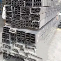 لاینرپروفیل لاین نوری تولیدکننده قیمت تولیدکارخانه