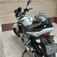 سوزوکی اینازوما