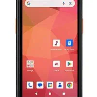 پوینت موبایل PM84