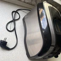 سرخ کن گوسونیک