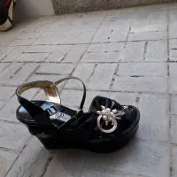 کفش زنانه و مردانه   نو