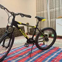 دوچرخه ویوا ۲۶.